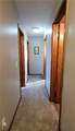 535 North Curtice Road - Photo 30