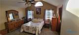 535 North Curtice Road - Photo 31