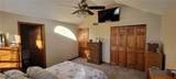 535 North Curtice Road - Photo 32