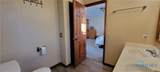 535 North Curtice Road - Photo 34