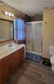 535 North Curtice Road - Photo 36