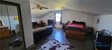 535 North Curtice Road - Photo 37