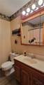 535 North Curtice Road - Photo 38