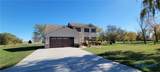 535 North Curtice Road - Photo 4