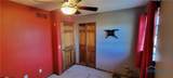 535 North Curtice Road - Photo 40