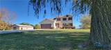 535 North Curtice Road - Photo 41