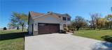 535 North Curtice Road - Photo 5