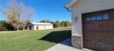 535 North Curtice Road - Photo 6