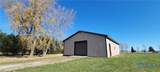 535 North Curtice Road - Photo 7