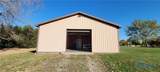 535 North Curtice Road - Photo 8