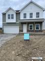 3008 Nautical Lane - Photo 1