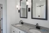 3008 Nautical Lane - Photo 6