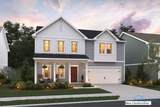 3008 Nautical Lane - Photo 7