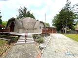 624 Marilyn Drive - Photo 1