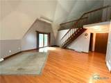 624 Marilyn Drive - Photo 10