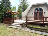 624 Marilyn Drive - Photo 2