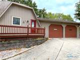 624 Marilyn Drive - Photo 3