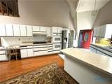 624 Marilyn Drive - Photo 4