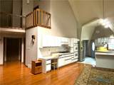 624 Marilyn Drive - Photo 7