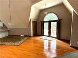 624 Marilyn Drive - Photo 8