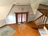 624 Marilyn Drive - Photo 9