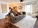 305 Town Line Road - Photo 11