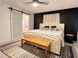 305 Town Line Road - Photo 13