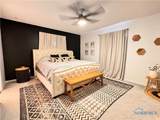 305 Town Line Road - Photo 14