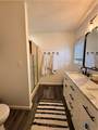 305 Town Line Road - Photo 15