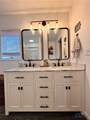 305 Town Line Road - Photo 16