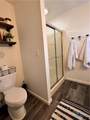 305 Town Line Road - Photo 17