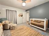 305 Town Line Road - Photo 18