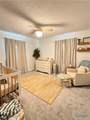 305 Town Line Road - Photo 19