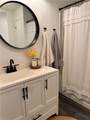 305 Town Line Road - Photo 20