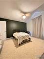 305 Town Line Road - Photo 21