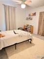 305 Town Line Road - Photo 22