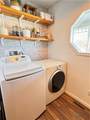 305 Town Line Road - Photo 24