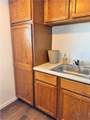 305 Town Line Road - Photo 25