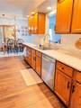 305 Town Line Road - Photo 5