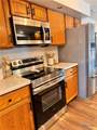 305 Town Line Road - Photo 6