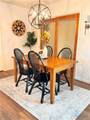 305 Town Line Road - Photo 8