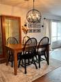 305 Town Line Road - Photo 9