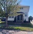 1944 Mason Street - Photo 1