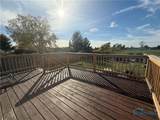 4629 Ottawa Trail Road - Photo 28