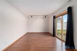 156 Union Place Dr - Photo 10