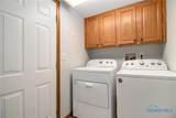 156 Union Place Dr - Photo 11