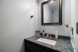 156 Union Place Dr - Photo 12