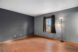 156 Union Place Dr - Photo 13