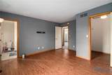 156 Union Place Dr - Photo 14