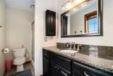 156 Union Place Dr - Photo 15